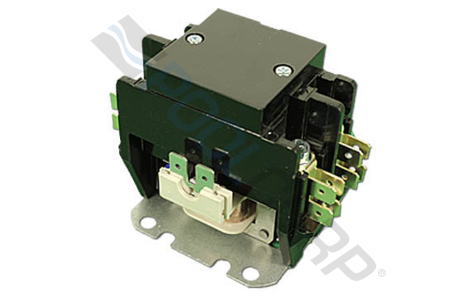 div-57-9003.jpg