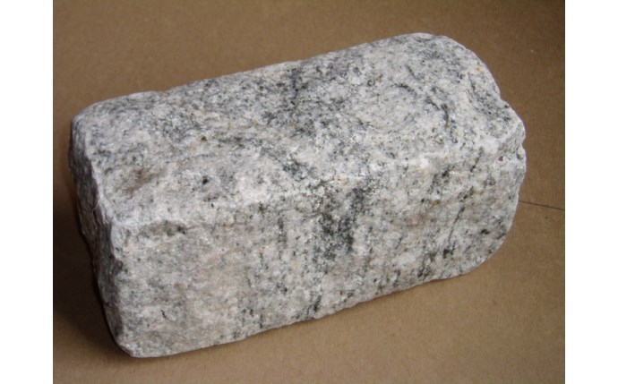 DLQ-37-1012.jpg