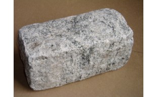DLQ-37-1012.jpg