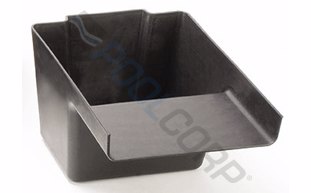 DNN-10-1002-1.jpg