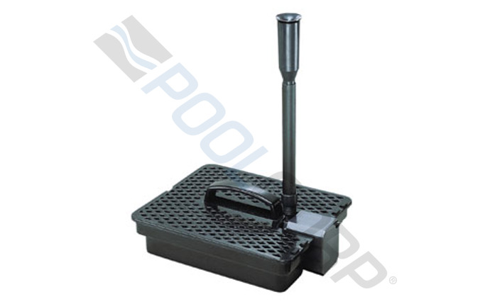 dnn-10-1004.jpg