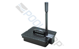 DNN-10-1004.jpg