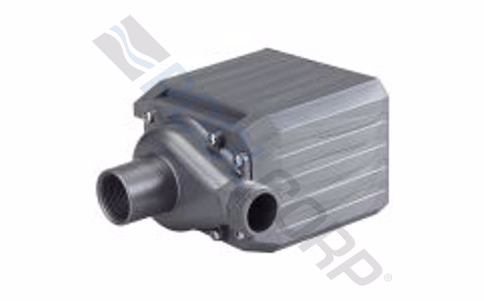 dnn-10-1025.jpg