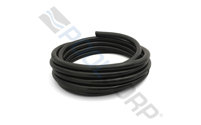 DNN-10-1040-1.jpg