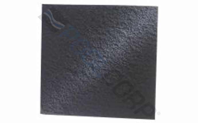 DNN-10-1044.jpg