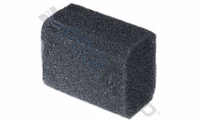 dnn-10-1045.jpg