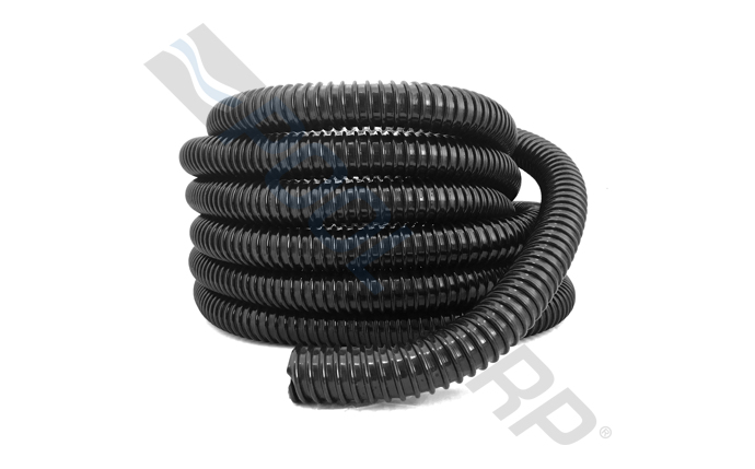 DNN-10-1048-1.jpg