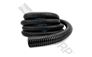 DNN-10-1049-1.jpg