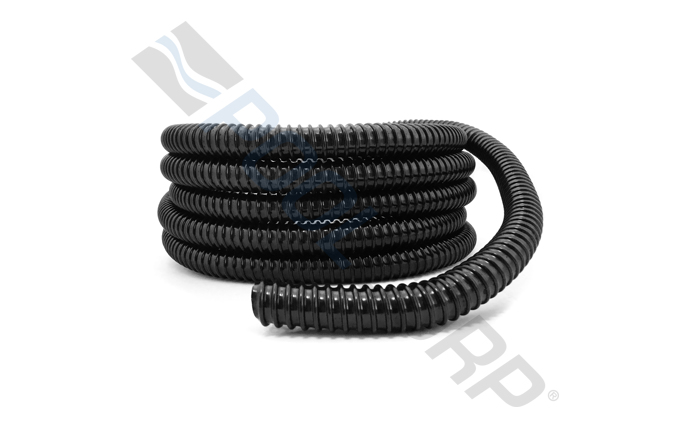 DNN-10-1050-1.jpg