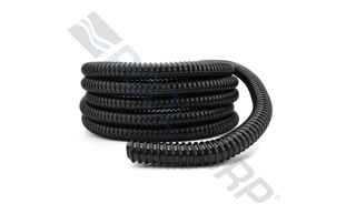 DNN-10-1050-1.jpg