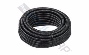 DNN-10-1050.jpg