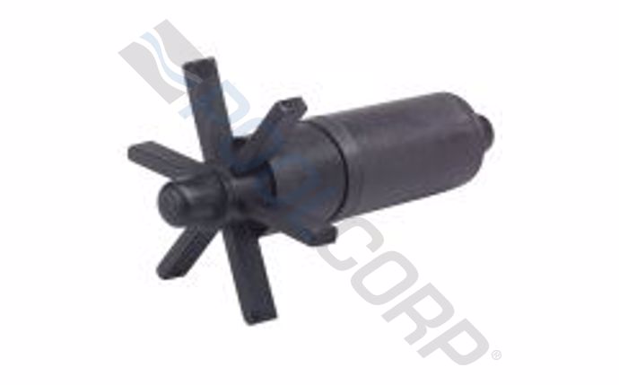 DNN-10-1053.jpg