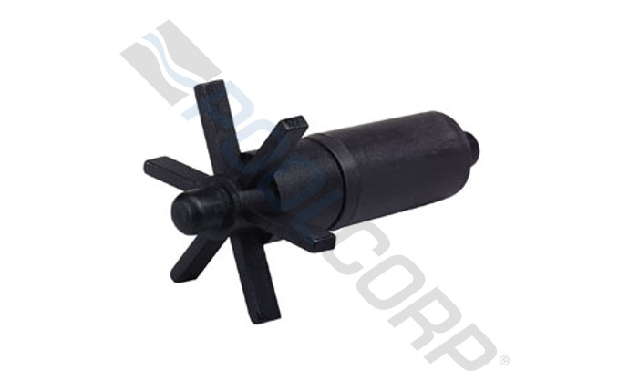 dnn-10-1057.jpg