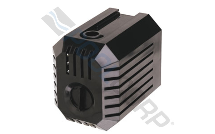 DNN-10-1059.jpg