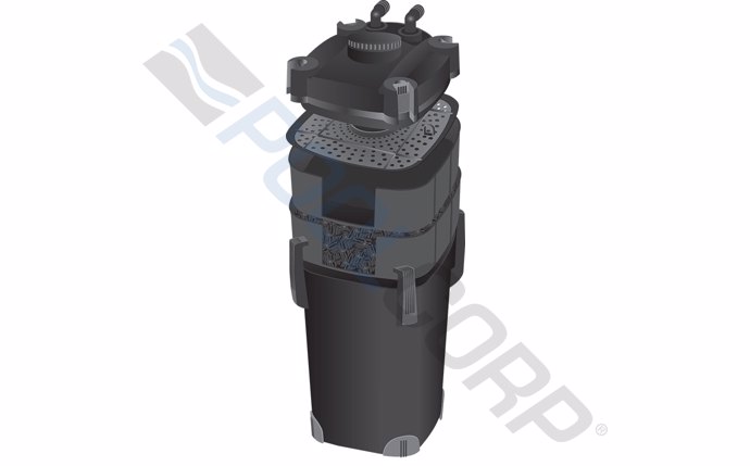 DNN-10-1069-1.jpg