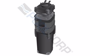 DNN-10-1069-1.jpg