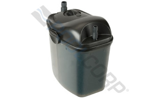 DNN-10-1069.jpg