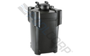 DNN-10-1070.jpg