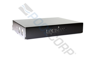DNS-95-1012.jpg