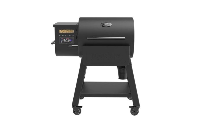 dns-95-1037.jpg