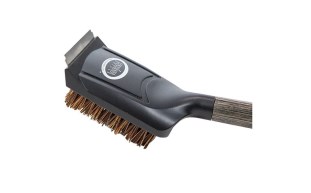 DNS-95-2044-2.JPG