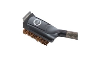 DNS-95-2045-1.JPG