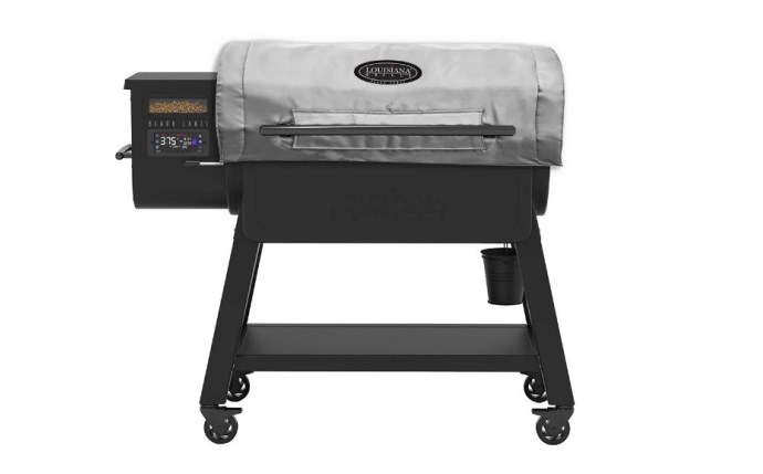 DNS-95-2067.JPG