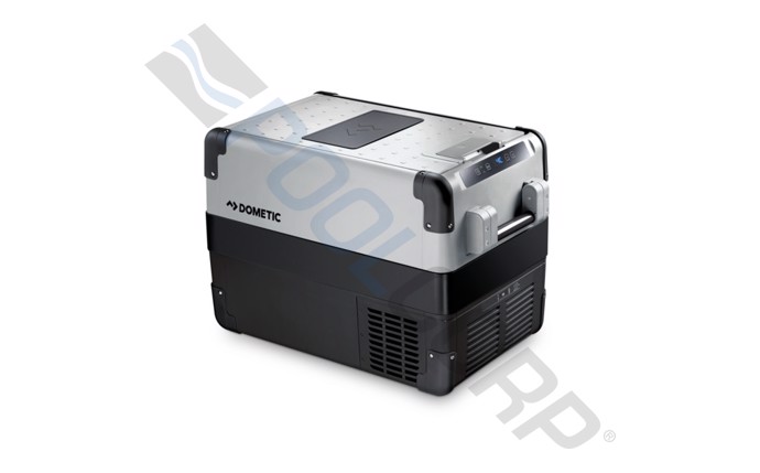 dom-96-1000.jpg