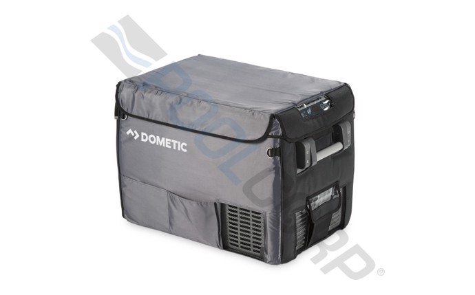 dom-96-1003.jpg