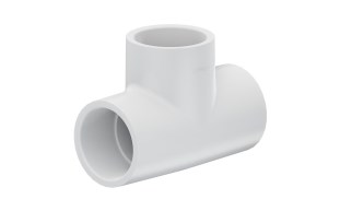 DPP-56-0006-4.jpg