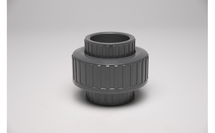 dpp-56-0061.jpg