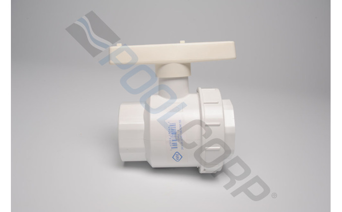 DPP-56-4000.jpg