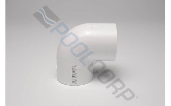 DPP-56-4062.jpg