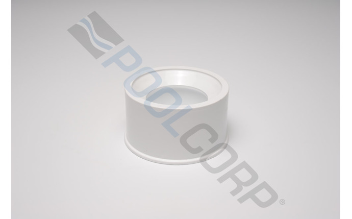 DPP-56-4252.jpg
