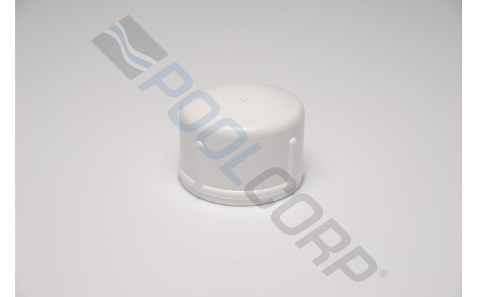 dpp-56-4255.jpg