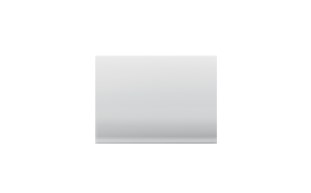 DPP-56-4269-1.jpg