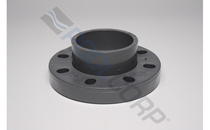 DPP-56-4473.jpg