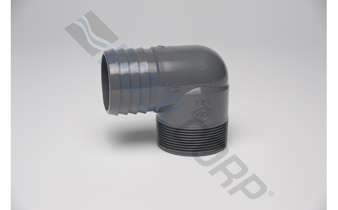 DPP-56-4539.jpg