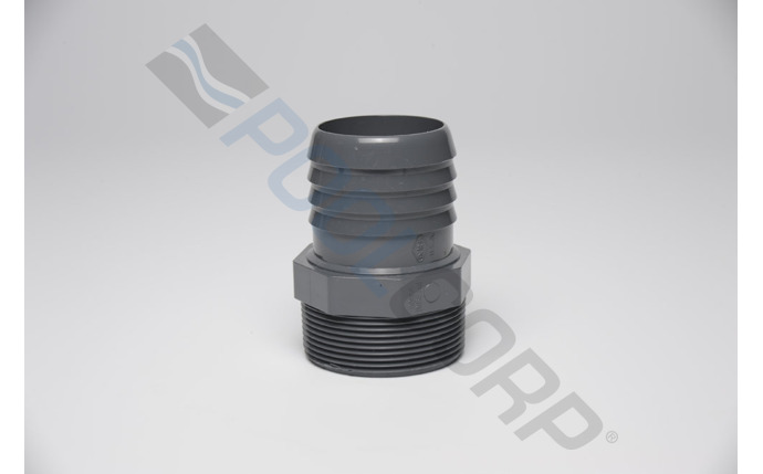 DPP-56-4559.jpg