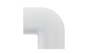 DPP-56-5060-3.jpg