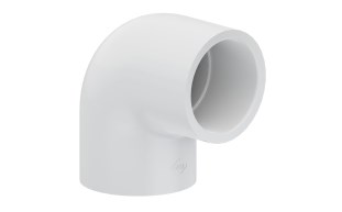 DPP-56-5060.jpg