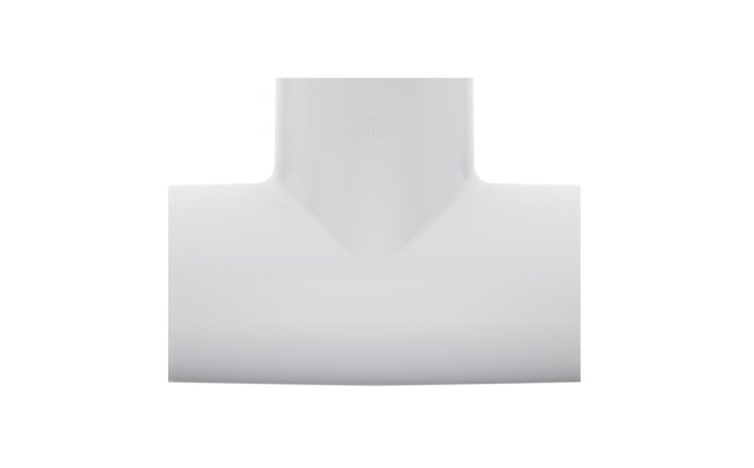DPP-56-5064-1.jpg