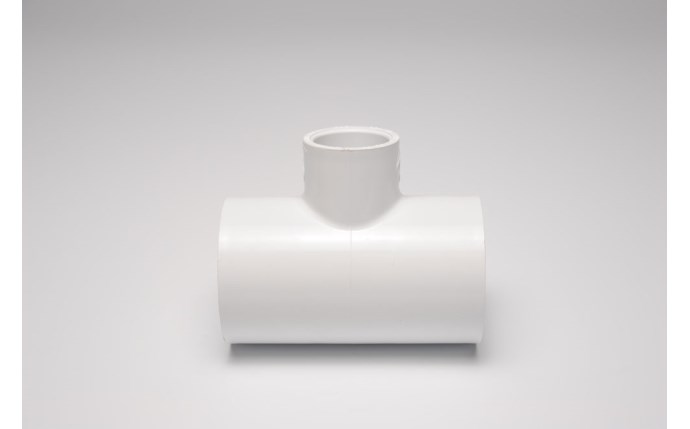 dpp-56-5082.jpg