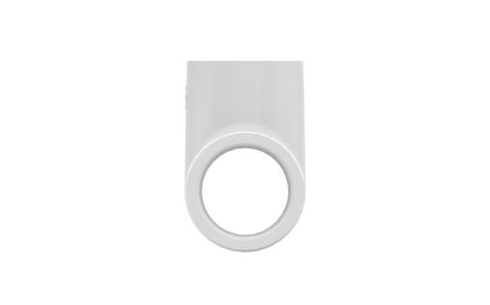 dpp-56-5127-1.jpg