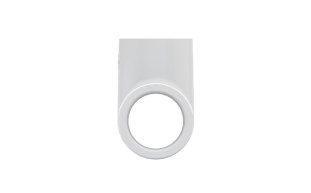 DPP-56-5128-2.jpg