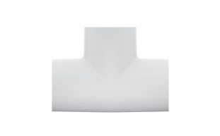 DPP-56-5130-1.jpg