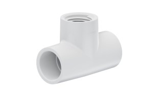 DPP-56-5130-3.jpg