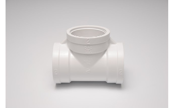 dpp-56-5192.jpg