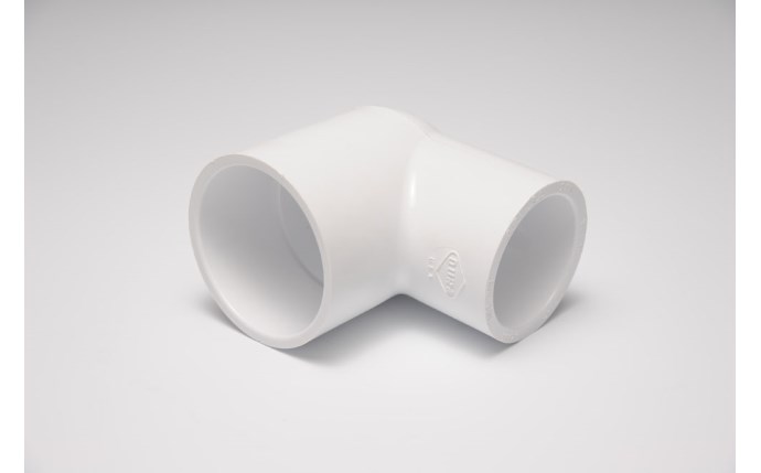 DPP-56-5201.jpg