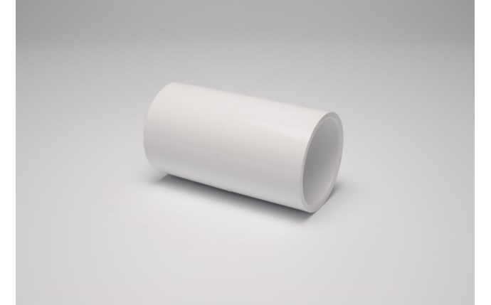 DPP-56-5281.jpg
